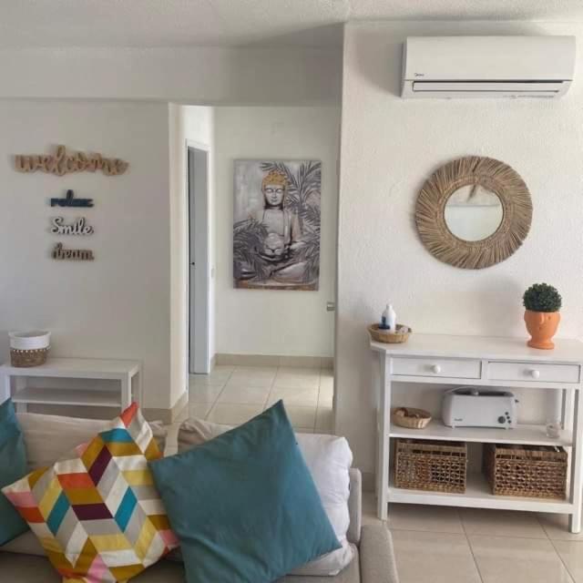 Vilamoura Holidays House Exterior foto