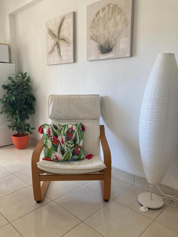 Vilamoura Holidays House Exterior foto